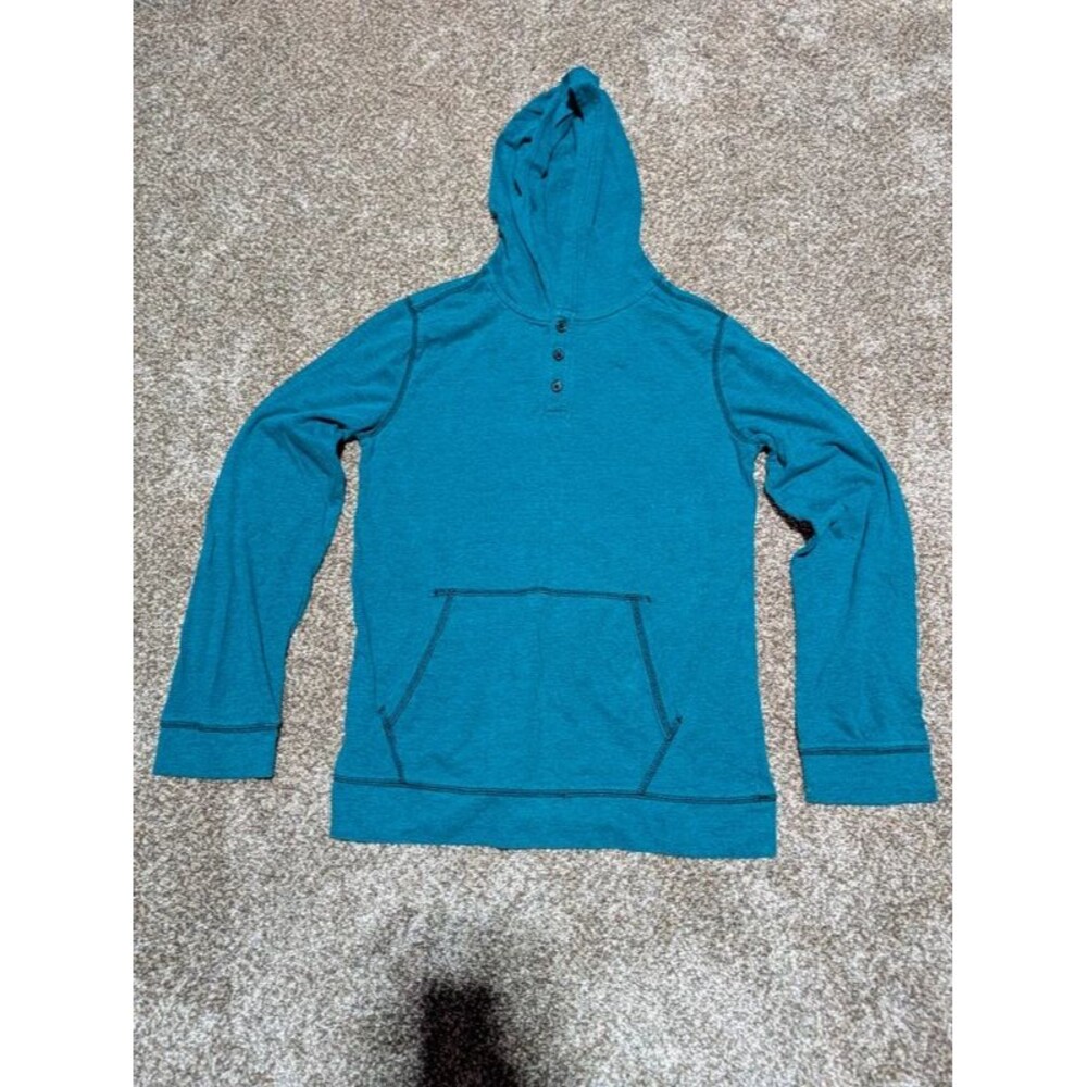 Helix Long Sleeved Shirt